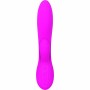 Vibrateur G-Spot Evolved Tulip Rose de Evolved, Vibrateurs point G - Réf : S9404541, Prix : 48,99 €, Remise : %