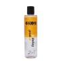 Lubricant Eros 250 ml by Eros, Water-Based Lubricants - Ref: S4005862, Price: 18,99 €, Discount: %