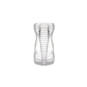 Masturbatore VSCNOVELTY di VSCNOVELTY, Dildo originali - Rif: M0400519, Prezzo: 15,99 €, Sconto: %