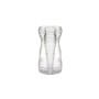 Masturbator VSCNOVELTY von VSCNOVELTY, Ausgefallene Dildos - Ref: M0400519, Preis: 15,99 €, Rabatt: %