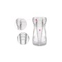 Masturbator VSCNOVELTY von VSCNOVELTY, Ausgefallene Dildos - Ref: M0400519, Preis: 15,99 €, Rabatt: %