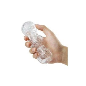 Masturbatore VSCNOVELTY di VSCNOVELTY, Dildo originali - Rif: M0400518, Prezzo: 14,99 €, Sconto: %