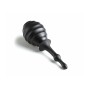 Plug Anal Inflável Colt Virgite 330 ml de Virgite, Loções e géis de massagem - Ref: M0401172, Preço: 23,99 €, Desconto: %