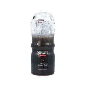 Masturbateur Virgite de Virgite, Godes originaux - Réf : M0404650, Prix : 16,99 €, Remise : %