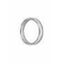 Anello Locked 50 x 11 mm Acciaio di Locked, Anelli non vibranti - Rif: M0402558, Prezzo: 19,99 €, Sconto: %