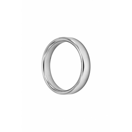 Anello Locked 50 x 11 mm Acciaio di Locked, Anelli non vibranti - Rif: M0402558, Prezzo: 19,99 €, Sconto: %