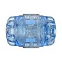 Masturbator Fleshlight Blau von Fleshlight, Ausgefallene Dildos - Ref: M0401810, Preis: 39,99 €, Rabatt: %