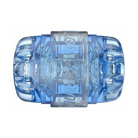 Masturbador Fleshlight Azul de Fleshlight, Consoladores originais - Ref: M0401810, Preço: 39,99 €, Desconto: %