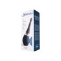 Plug Anal Inflável Colt Virgite Preto 300 ml de Virgite, Loções e géis de massagem - Ref: M0401181, Preço: 50,99 €, Desconto: %