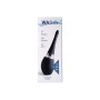 Butt Plug Estendibile Colt Virgite Nero 300 ml di Virgite, Lozioni e gel per massaggi - Rif: M0401181, Prezzo: 50,99 €, Scont...