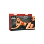 Arnés XR de XR, Esposas, mordazas y abrazaderas - Ref: M0401677, Precio: 23,99 €, Descuento: %