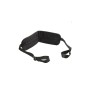 New Comers Strap XR by XR, Handcuffs, gags and clamps - Ref: M0401677, Price: 23,99 €, Discount: %