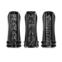 Masturbator Dorcel von Dorcel, Ausgefallene Dildos - Ref: M0401885, Preis: 16,99 €, Rabatt: %