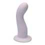 Dildo Ylva & Dite Pink by Ylva & Dite, Classic dildos - Ref: S4005373, Price: 29,99 €, Discount: %