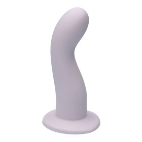 Dildo Ylva & Dite Pink by Ylva & Dite, Classic dildos - Ref: S4005373, Price: 29,99 €, Discount: %