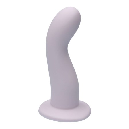 Dildo Ylva & Dite Cor de Rosa de Ylva & Dite, Consoladores clássicos - Ref: S4005373, Preço: 29,99 €, Desconto: %