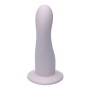 Dildo Ylva & Dite Cor de Rosa de Ylva & Dite, Consoladores clássicos - Ref: S4005373, Preço: 29,99 €, Desconto: %