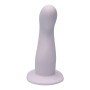 Dildo Ylva & Dite Cor de Rosa de Ylva & Dite, Consoladores clássicos - Ref: S4005373, Preço: 29,99 €, Desconto: %