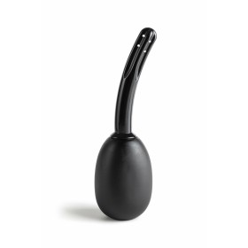 Butt Plug Estendibile Colt Virgite Nero 150 ml di Virgite, Lozioni e gel per massaggi - Rif: M0401176, Prezzo: 19,99 €, Scont...