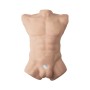 Realistic Dildo Silexd L by Silexd, Realistic dildos - Ref: M0402966, Price: 265,99 €, Discount: %