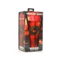 Endurance Jack Ass XR Dragon by XR, Realistic dildos - Ref: M0401975, Price: 40,99 €, Discount: %