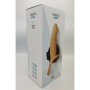 Dildo com Cinta Virgite L de Virgite, Consoladores com arnês - Ref: M0402284, Preço: 34,99 €, Desconto: %