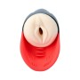 Belastbarer Jack Ass Masturbator Real Body von Real Body, Realistische Dildos - Ref: M0405063, Preis: 49,99 €, Rabatt: %