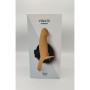 Dildo com Cinta Virgite S de Virgite, Consoladores com arnês - Ref: M0402283, Preço: 31,99 €, Desconto: %