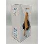 Dildo com Cinta Virgite S de Virgite, Consoladores com arnês - Ref: M0402283, Preço: 31,99 €, Desconto: %