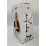 Dildo com Cinta Virgite S de Virgite, Consoladores com arnês - Ref: M0402283, Preço: 31,99 €, Desconto: %