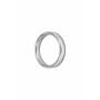 Anello Locked 42'5 x 11 mm Acciaio di Locked, Anelli non vibranti - Rif: M0402560, Prezzo: 19,99 €, Sconto: %