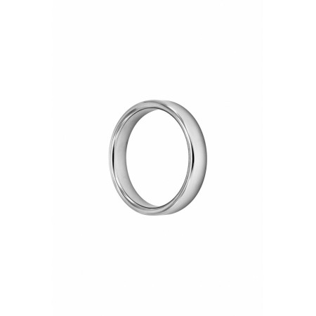 Ring Locked 42'5 x 11 mm Stahl von Locked, Penisringe ohne Vibration - Ref: M0402560, Preis: 19,99 €, Rabatt: %