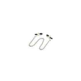 Nipple Clamps Fetish Arts by Fetish Arts, Nipple Stimulators - Ref: M0402223, Price: 14,99 €, Discount: %