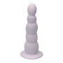 Dildo Ylva & Dite Cor de Rosa de Ylva & Dite, Consoladores clássicos - Ref: S4005408, Preço: 29,99 €, Desconto: %