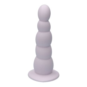 Dildo Ylva & Dite Pink by Ylva & Dite, Classic dildos - Ref: S4005408, Price: 29,99 €, Discount: %