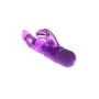 Vibrateur G-Spot Evolved Serenity Violet de Evolved, Vibrateurs point G - Réf : S9404453, Prix : 35,99 €, Remise : %