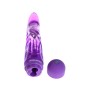 G-Spot Vibrator Evolved Serenity Purple by Evolved, G-spot vibrators - Ref: S9404453, Price: 35,99 €, Discount: %