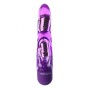 Vibrateur G-Spot Evolved Serenity Violet de Evolved, Vibrateurs point G - Réf : S9404453, Prix : 35,99 €, Remise : %