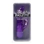 G-Spot Vibrator Evolved Serenity Purple by Evolved, G-spot vibrators - Ref: S9404453, Price: 35,99 €, Discount: %