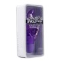 Vibrador de Ponto G Evolved Serenity Roxo de Evolved, Vibradores ponto G - Ref: S9404453, Preço: 35,99 €, Desconto: %