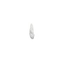 Aspirateur à clitoris Womanizer Blanc de Womanizer, Vibrateurs point G - Réf : M0402735, Prix : 92,99 €, Remise : %