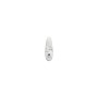 Aspirateur à clitoris Womanizer Blanc de Womanizer, Vibrateurs point G - Réf : M0402735, Prix : 92,99 €, Remise : %