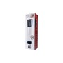 Pompe à pénis Virgite de Virgite, Accueil - Réf : M0401140, Prix : 34,99 €, Remise : %