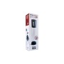 Pompe à pénis Virgite de Virgite, Accueil - Réf : M0401140, Prix : 34,99 €, Remise : %