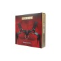 New Comers Strap Virgite MOD. 4 by Virgite, Handcuffs, gags and clamps - Ref: M0401162, Price: 21,99 €, Discount: %