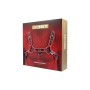 New Comers Strap Virgite MOD. 1 by Virgite, Handcuffs, gags and clamps - Ref: M0401158, Price: 28,99 €, Discount: %