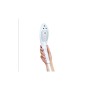 Pomme de douche Womanizer Gelée Libido de Womanizer, Masseurs érotiques - Réf : M0402775, Prix : 41,99 €, Remise : %