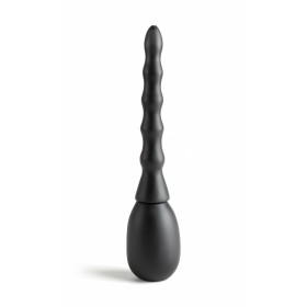 Butt Plug Estendibile Colt Virgite Nero 150 ml di Virgite, Lozioni e gel per massaggi - Rif: M0401177, Prezzo: 29,99 €, Scont...