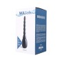 Plug Anal Inflável Colt Virgite Preto 150 ml de Virgite, Loções e géis de massagem - Ref: M0401177, Preço: 29,99 €, Desconto: %