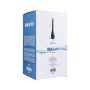 Butt Plug Estendibile Colt Virgite Nero 150 ml di Virgite, Lozioni e gel per massaggi - Rif: M0401177, Prezzo: 29,99 €, Scont...